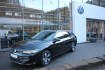 Volkswagen Passat SW Business Passat variant 1.5 etsi business navi led ahk ac