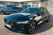 Volvo S60 Plus Dark lim. b4 plus dark acc 19?frontscheibenhzg