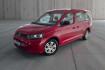 Volkswagen Caddy Life Maxi maxi 2.0 tdi automatik ? 7 sitzer/ klimaaut./ carp