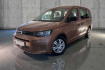 Volkswagen Caddy Life Maxi maxi 2.0 tdi automatik ? 7 sitzer/ klimaaut./ carp