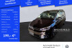Volkswagen Touran Goal move dsg navi virt acc kam shz carplay