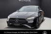 Mercedes Classe A  Benz a 180 d limousine acc led navi shz winterp. kam.