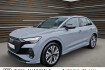 Audi Q4 e-tron  Q4 e tron 40 pano led