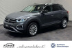 Volkswagen T-Roc Style T roc t roc style 2.0 tdi dsg | ahk led navi acc dab