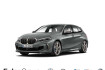 BMW Série 1  Bmw 135  135 i xdrive sportpaket navi digitales cockpit soundsy