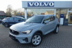 Volvo XC40 Core Xc40 core b3 mild hybrid benzin acc/blis/360 kam