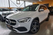 Mercedes GLA Progressive Benz gla 250 e 8g progressive*pano*navi*led*pdc*rf kam
