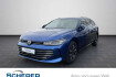 Volkswagen Passat SW Business Passat variant 2 0 l tdi *business* dsg park ass