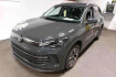 Volkswagen Tiguan Life 2.0 tdi dsg life *design paket*kamera*navi*carplay