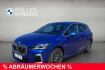 BMW Série 2 Coupé  Bmw 218  218 i active tourer m sport led komfortzug ruckfahr