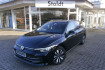 Volkswagen Golf 8 Goal Golf viii variant goal 2.0 tdi  dsg