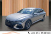 Volkswagen Arteon R-Line 2.0 tsi r 4motion*travel