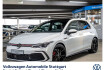 Volkswagen Golf GTI  Golf gti 2.0 tsi dsg navi kamera pano acc led
