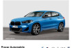 BMW X2 M-Sport X sdrive20i m sport hud acc rfk navi led dab