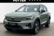 Volvo XC40 Ultimate Xc40 recharge single motor ultimate 19 » allwetter acc