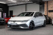 Volkswagen Golf 8 Clubsport 45 gti clubsport|black style|navi|19 zoll