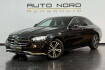Mercedes Classe E Avantgarde Benz e 200 d avantgarde *kamera*virtual*navi*dab*2.h*