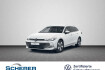 Volkswagen Passat Business business 1 5 etsi navi led acc lm ahk