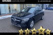 Mercedes GLA  Benz gla 200 gla 200 d automatik+ahk+led+widescreen+easypack+