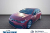 Volkswagen Golf GTI  Golf gti golf viii 2.0 tsi gti dsg/ahk/leder/standheizung