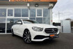 Mercedes Classe E  Benz e 300 e300e burmester*kamera*ahk*led*temp*shd*pdc*shz