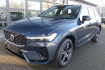 Volvo XC60 R Design Xc60 r design b4 diesel aut.eu6d*1. hd*google*cam*alarm