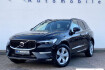Volvo XC60 Core Xc60 b4 core ahk/sthz/cam/blis/acc/shz/lhz