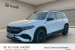 Mercedes Mercedes Benz Others  benz others  benz autres 300 4matic