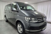 Volkswagen Multivan Comfortline T6 multivan comfortline 2x schiebetur stdhzg m&s
