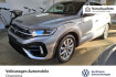 Volkswagen T-Roc R-Line T roc 2.0 tsi r 4motion*beatsaudio*led matrix*