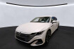 Volkswagen Arteon R-Line shooting brake r line 4motion *20zoll*dcc*leder*