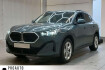 BMW X2  18d sdrive ahk/acc/adaptled/mmry/360 /hud