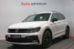 Volkswagen Tiguan Allspace R-Line Tiguan allspace r line 4motion 2.0 tdi*360 *pano