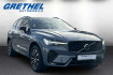 Volvo XC60 Plus Dark Xc60 plus dark 2wd navi digitales cockpit memory sitze