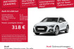 Audi A3  35 tfsi schaltgetriebe ahzv sonos