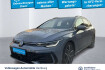 Volkswagen Golf Variant R-Line Golf variant golf viii variant r line 2.0 tdi dsg sitzheizung