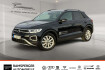 Volkswagen T-Roc Style T roc 1.5 tsi dsg style ahk acc led navi kamera