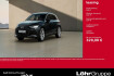 Audi A3  sportback advanced 35 tdi s tronic