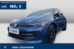Volkswagen Golf 8 Edition 50 Golf viii edition 50 1.5etsi dsg dcc ahk pano hu