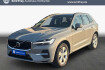 Volvo XC60 Core Xc60 xc60 b4 b core