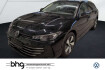 Volkswagen Passat SW Business Passat variant 1.5 e tsi opf dsg business