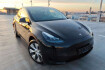 Tesla Model Y  Model y sr rwd pano/acc/kamera/led/19?/netto29`3