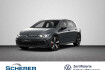 Volkswagen Golf 8  Golf viii gtd 2.0 tdi dsg led+ carplay leder eph