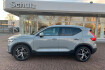 Volvo XC40 Core Xc40 b3 core dct