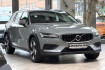 Volvo V60 Cross Country Plus V60 cross country v60 cross country b4 awd plus*tpm*shz*rfk*dab+*