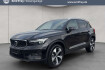 Volvo XC40 Core Xc40 xc40 b3 aut pixel led 19 » kamera google navi