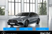 Mercedes CLA AMG Line Benz cla 200 sb amg+led+night+kamera+memo+ambi+ahk