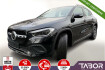 Mercedes GLA Progressive Benz gla 250 250 dct 4matic progressive leder pano kam