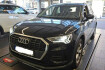 Audi Q3  45 tfsie ahk