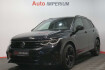 Volkswagen Tiguan R-Line r line 2.0 tdi*acc*lhz*dab*matrix*